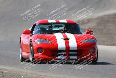 media/Sep-13-2025-Speed Ventures (Sat) [[d6c7200295]]/Black/Session 2 (Phil Hill)/